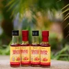 Dầu Gấc Dinh Dưỡng